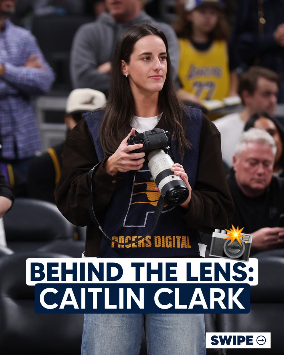 Indiana Pacers tweet media