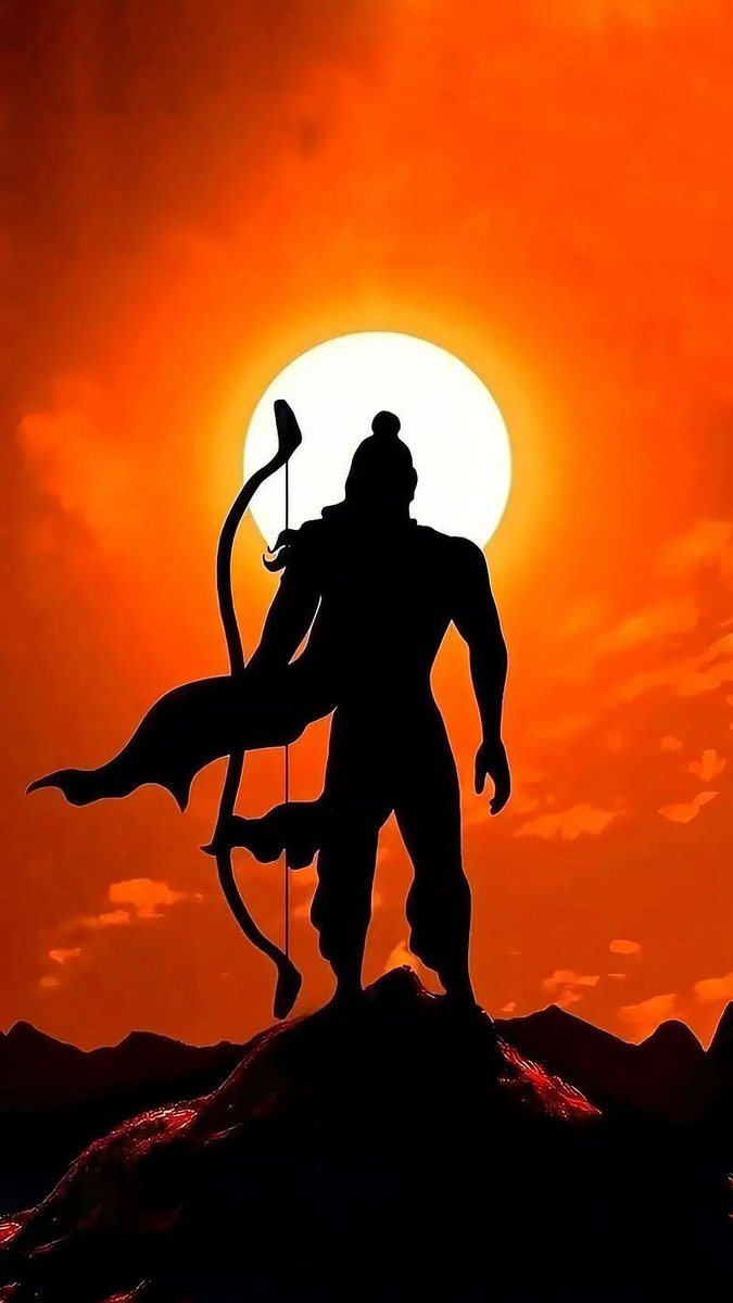 Voice of Hindus tweet media