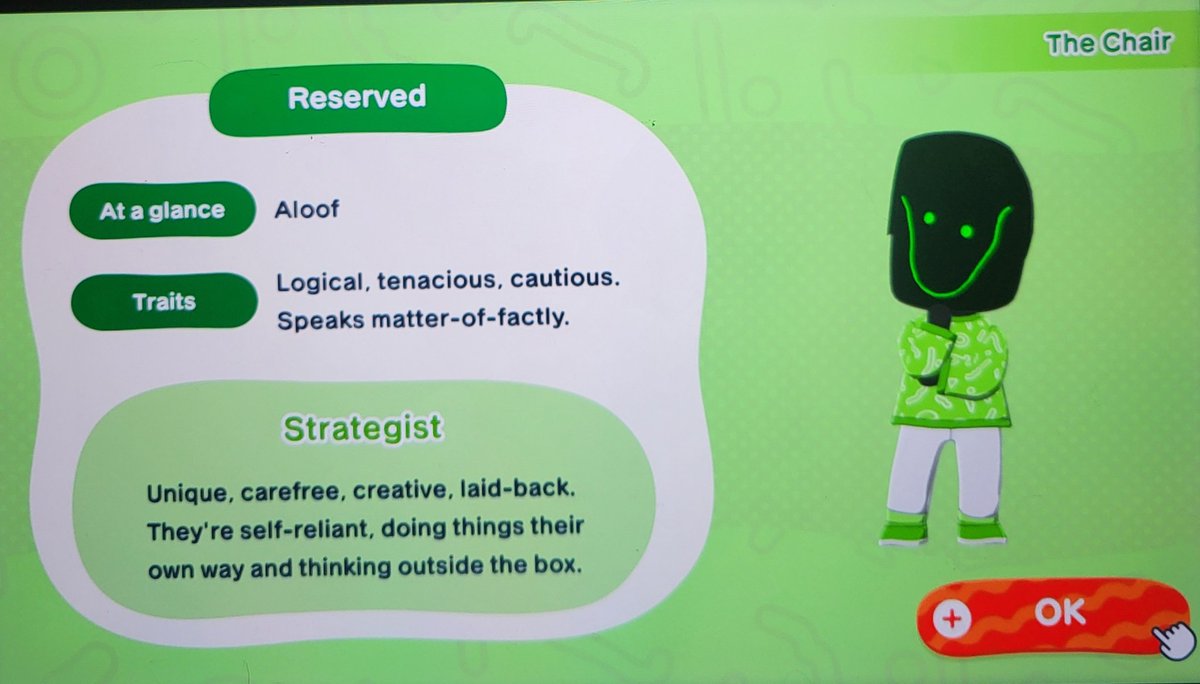 𝙲𝚛𝚞𝚣𝙲𝚛𝚊𝚏𝚝𝚎𝚛 tweet media