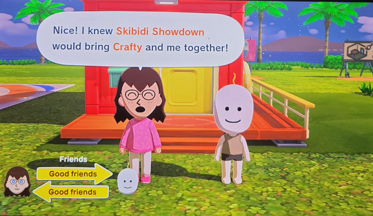 𝙲𝚛𝚞𝚣𝙲𝚛𝚊𝚏𝚝𝚎𝚛 tweet media