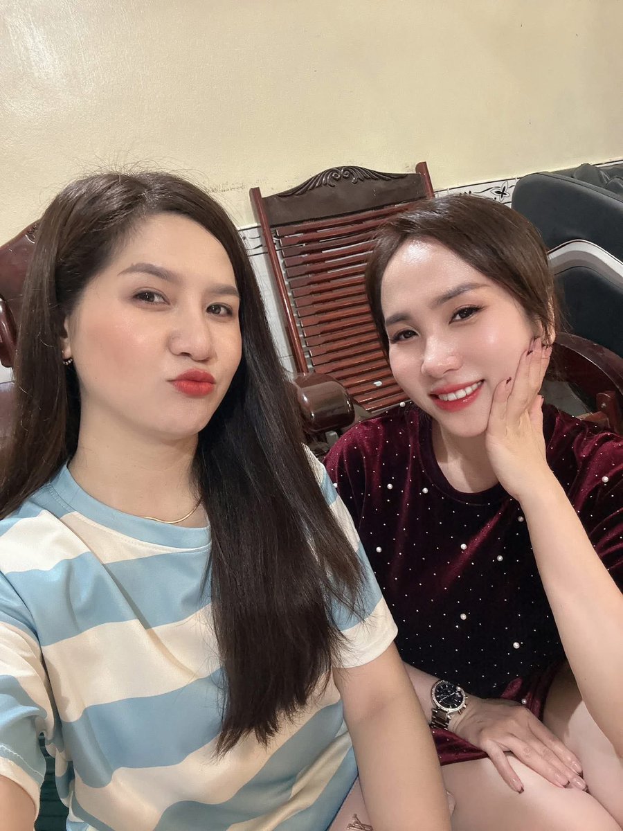 Nhu Tran tweet media