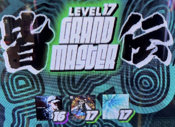 CAPICAPI@カピバラさん tweet media