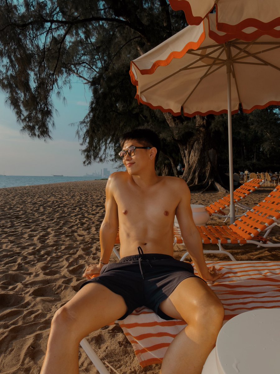 เทพคัตสึ tweet media