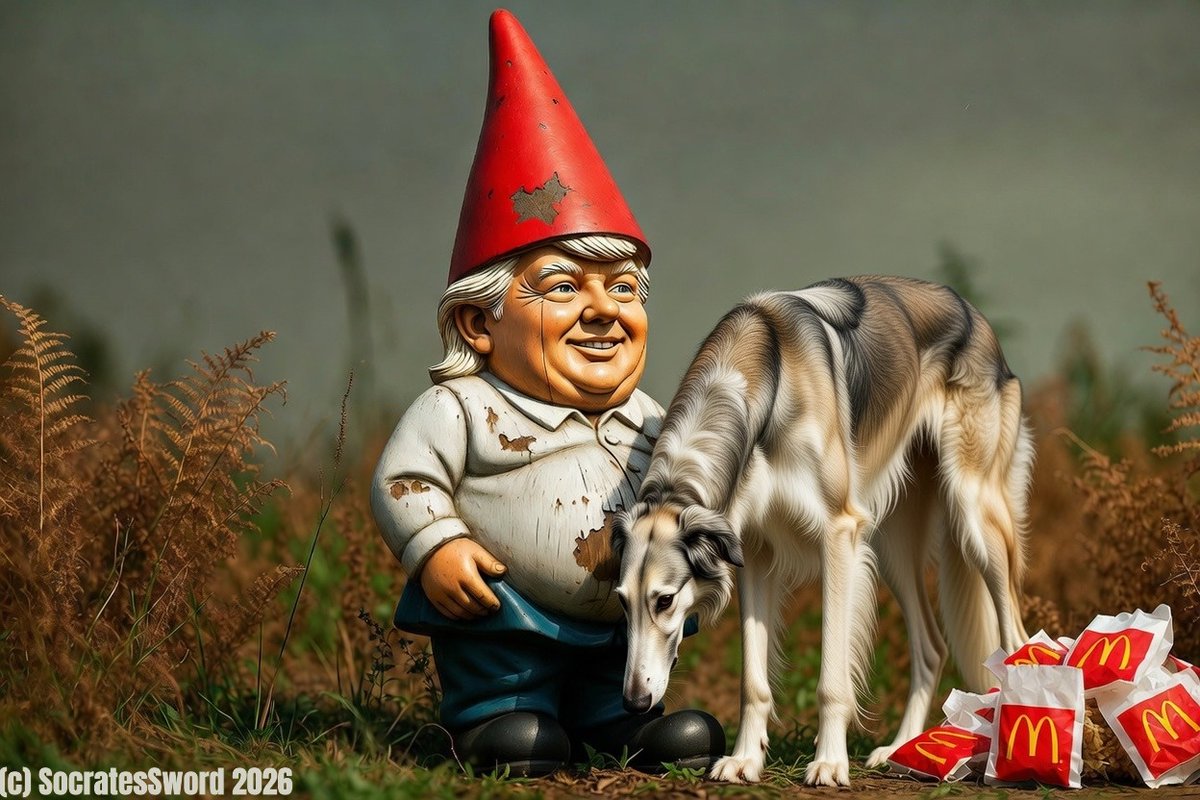 Socrates2023 tweet media