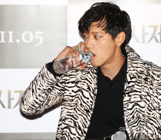 양말공장공장장 tweet media