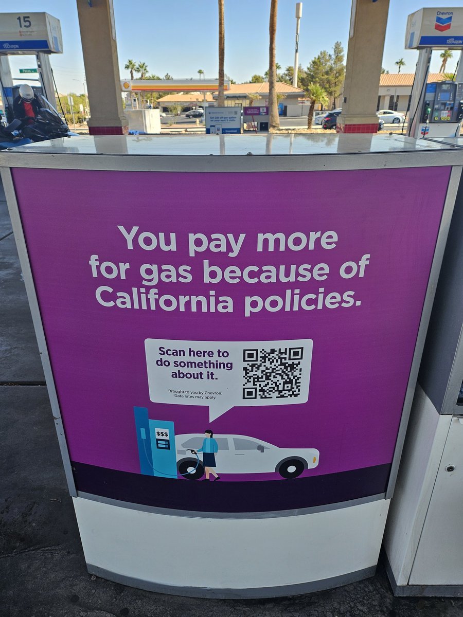 Youyoyotoo💯🔙 tweet media