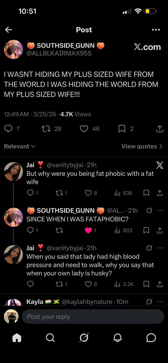 Tony Bologna tweet media