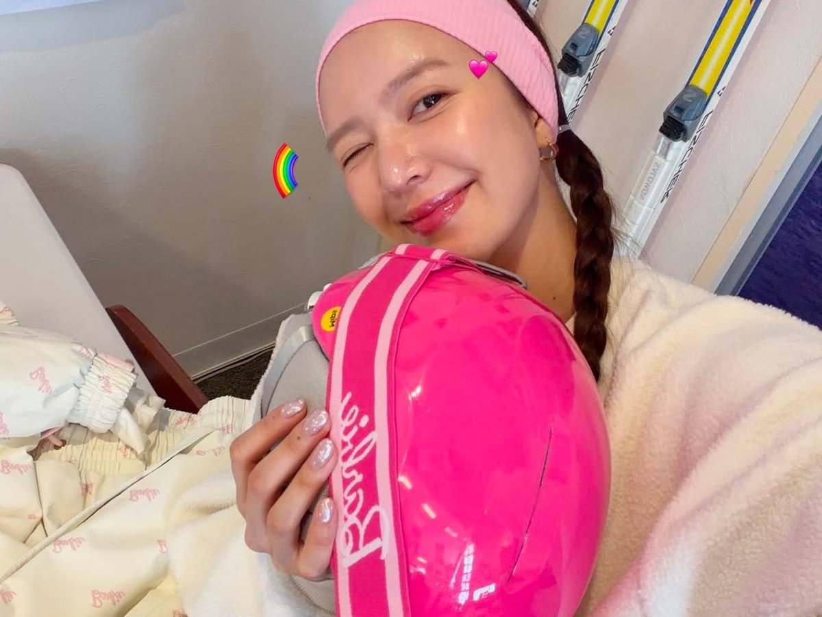 𝐩𝐧 ૮ ´ཅ` ა tweet media