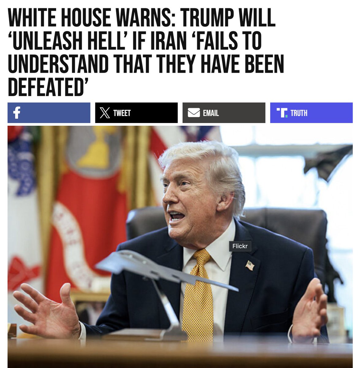 Shane Schaetzel †☧ tweet media