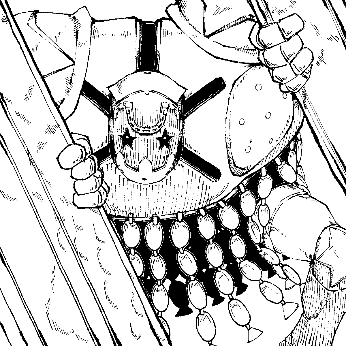 Pr Quote tweet media