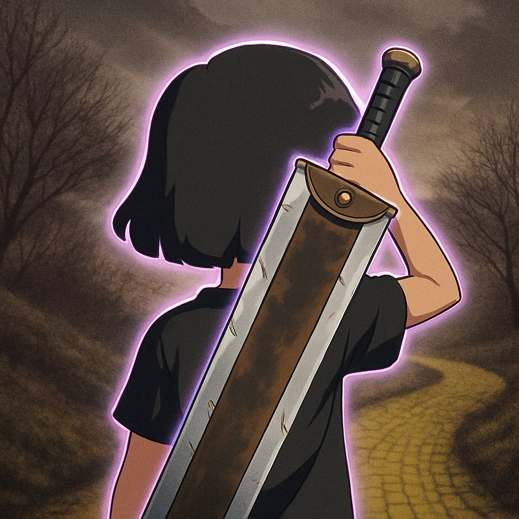 Wild🍖 tweet media