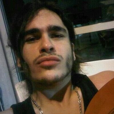 agos ☽ tweet media