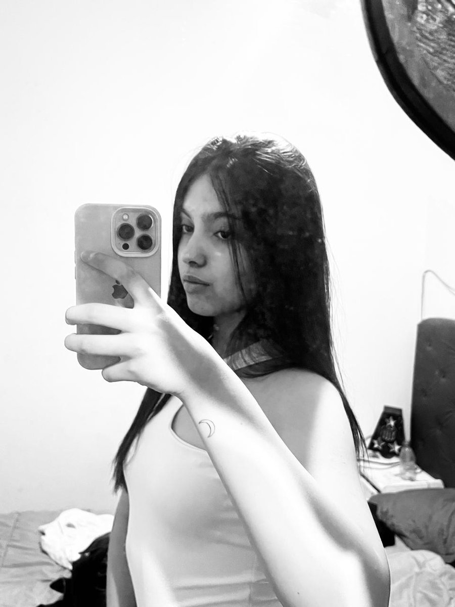 agos ☽ tweet media