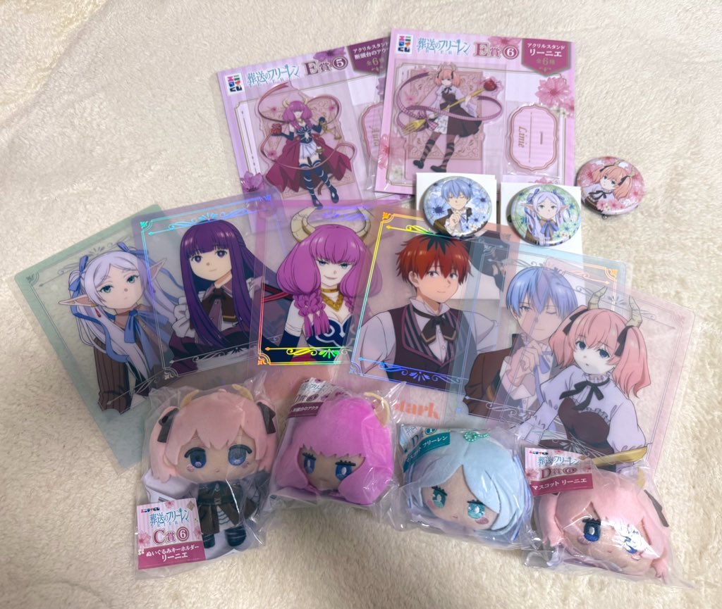 スズキ tweet media