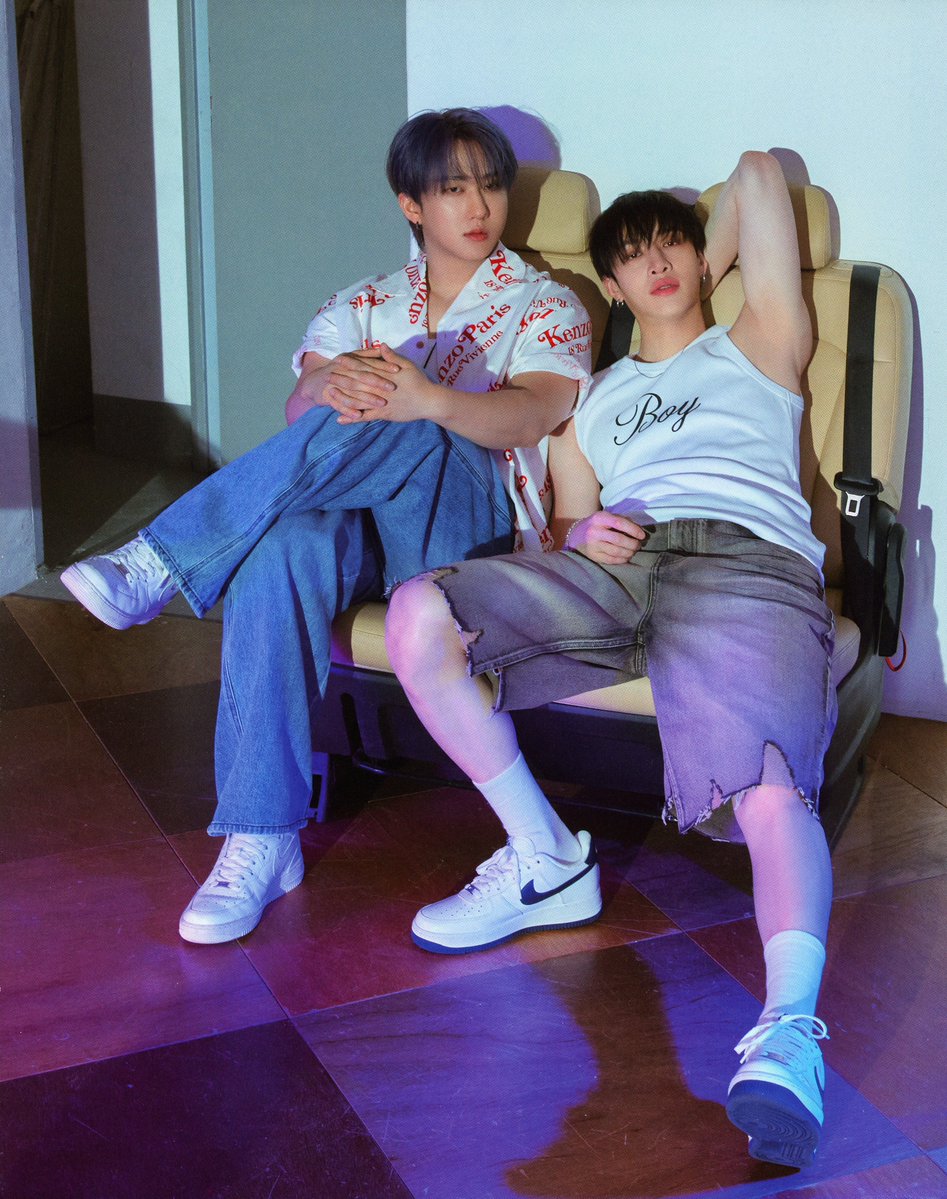 bug’s bunny ✧˖⋆ tweet media