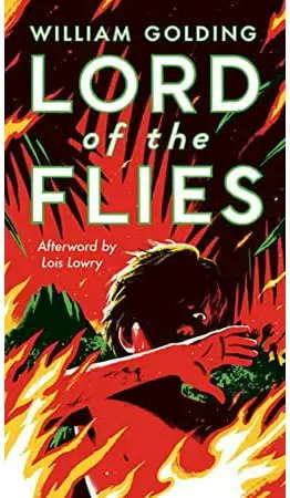 Richard Rice tweet media