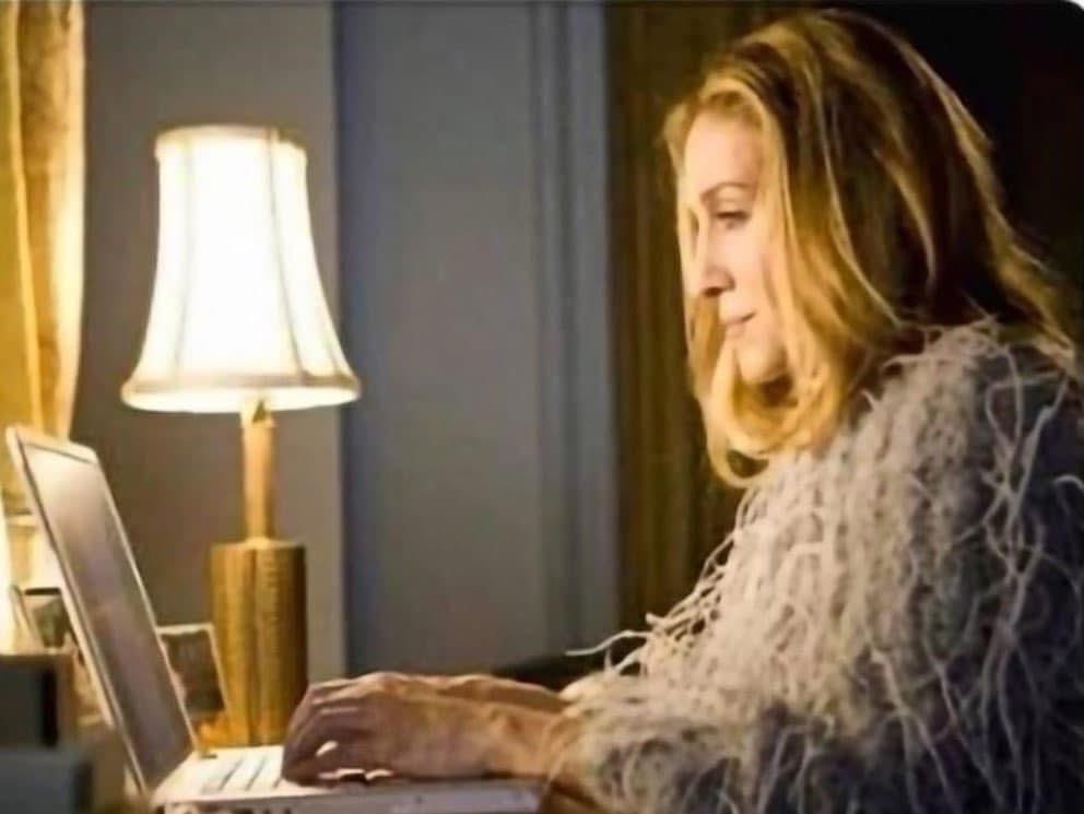 Sailor Xhavis tweet media