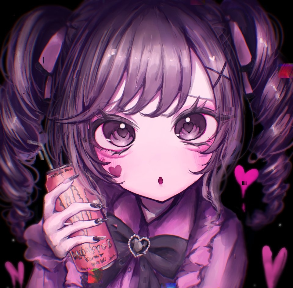 むりゃ tweet media