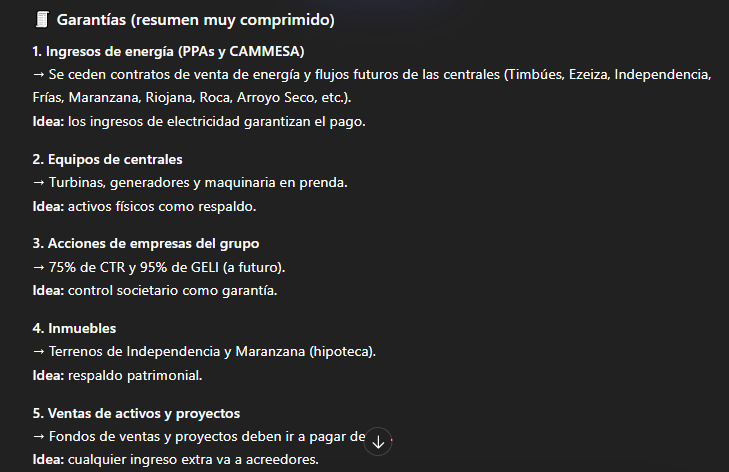 GEMSA ALBANESI pagá!!! tweet media