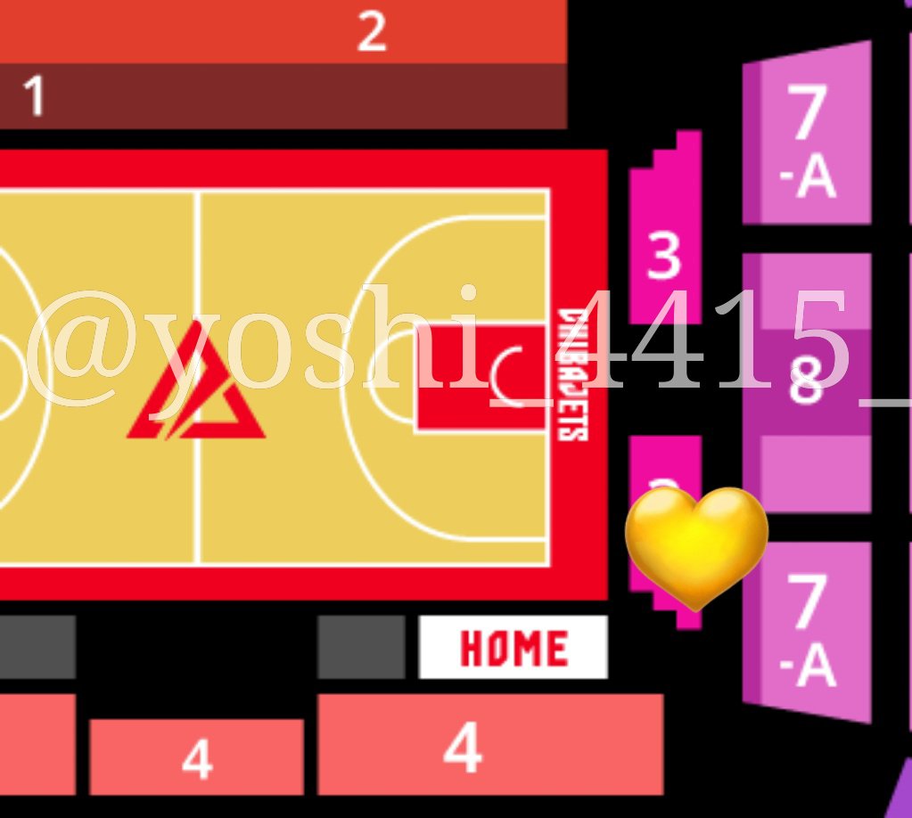 4415(ヨシヒコ) tweet media