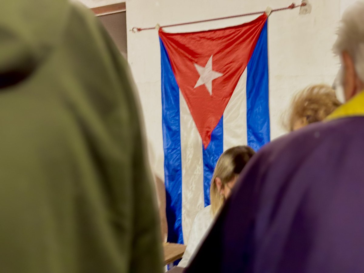 Frente Amplio Maldonado tweet media