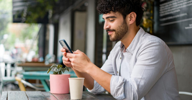 findnitinjain's tweet photo. As Gen Z’s spending power grows to $360 billion, so does the need for digital tools that offer both convenience and security. Learn more about how virtual card numbers are helping shoppers navigate a fragmented retail landscape with confidence and control. https://t.co/vn7gMaaU2D https://t.co/BPxEl5VGRU