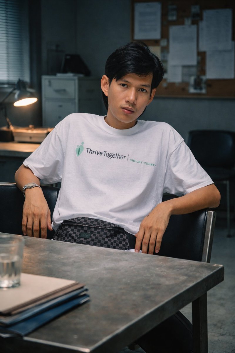 ใจที่ให้ไม่มีกลับมาเลย tweet media
