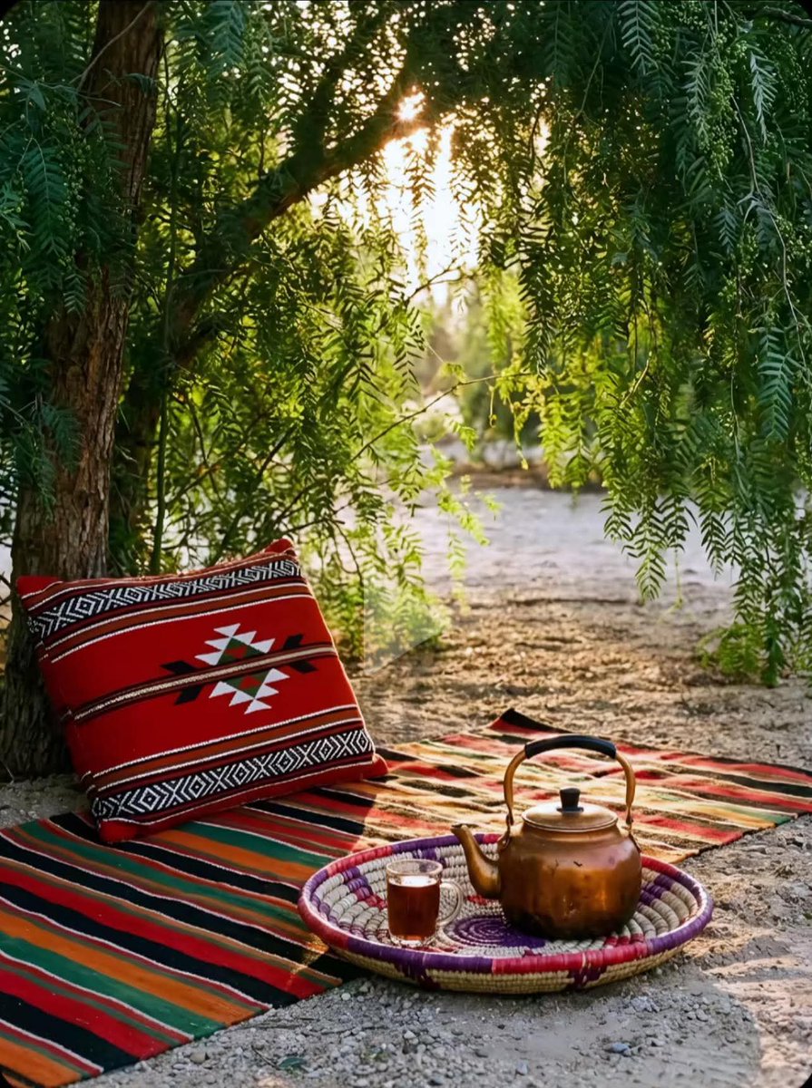 🌹الحمدلله على صباح يأتي ونحنُ بكامل عافيّتنا
اللهم بارك لنا في ذكرك ولا تشغلنا بغيرك ووفقنا
لحمدك وشكرك ، اللهم أجعل لنا في هذا الصباح
نصيبًا في سعة الأرزاق ، وتيسير الأحوال وقضاء الحاجات
وإجابة الدعوات ياكريم ، اللهم امين يارب العالمين💚
#صباح_الخير_والسعادة