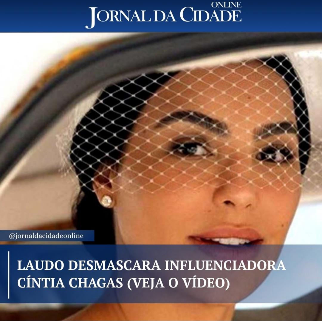 Amanda M | Libertem Bolsonaro tweet media