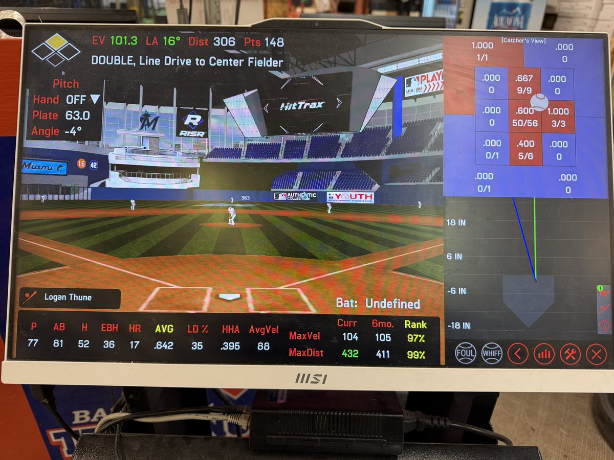 loganthune27 tweet media