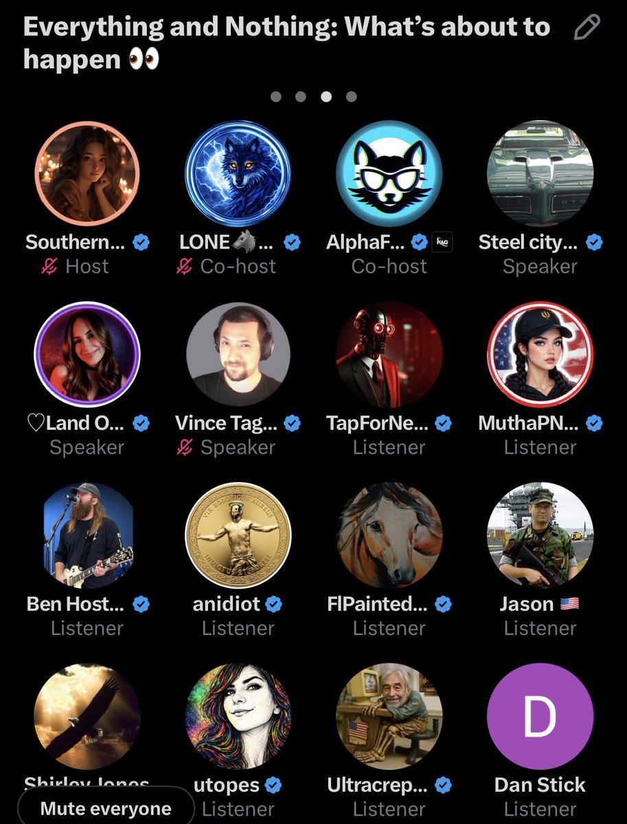 LONE🐺WOLF tweet media