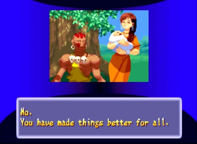 Emezie Okorafor tweet media