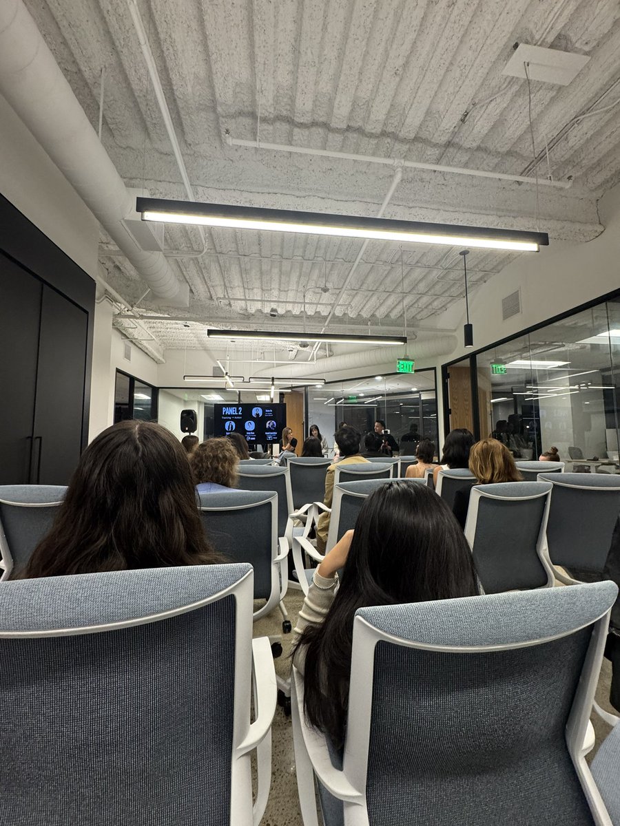 Dara Tumenbayeva tweet media