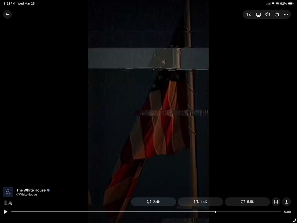 Just Jay! tweet media