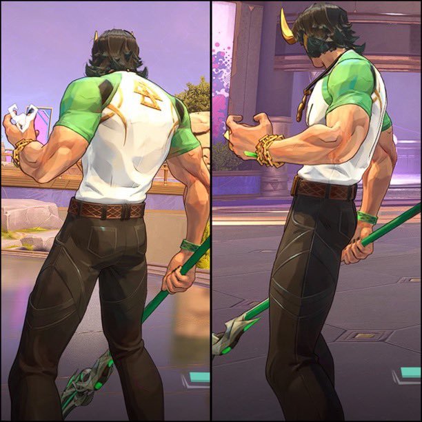 summer 🐍🎈 tweet media