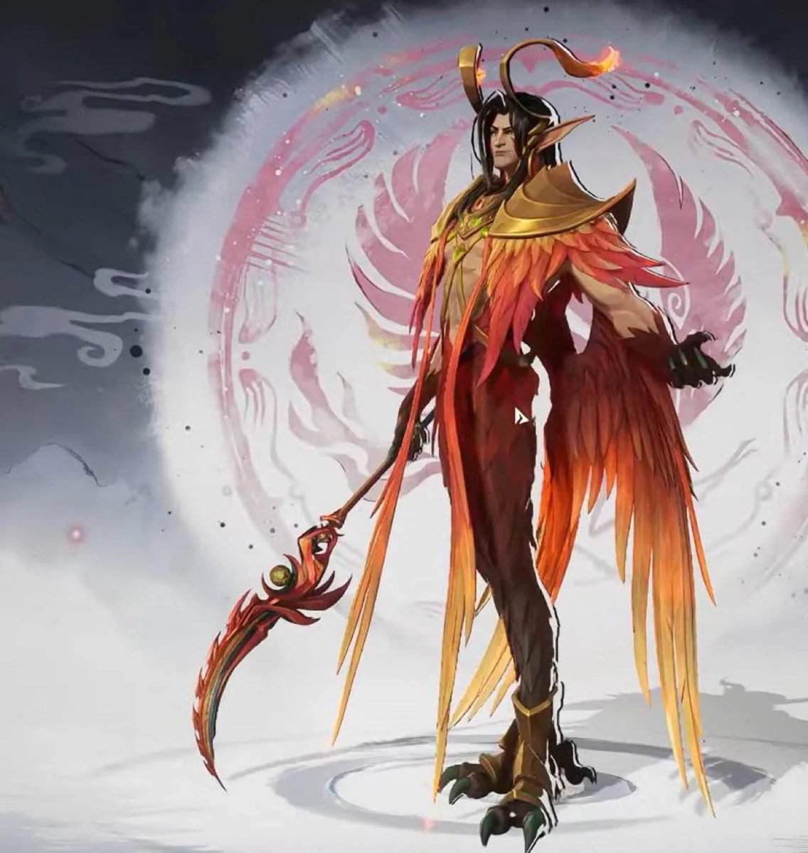 summer 🐍🎈 tweet media