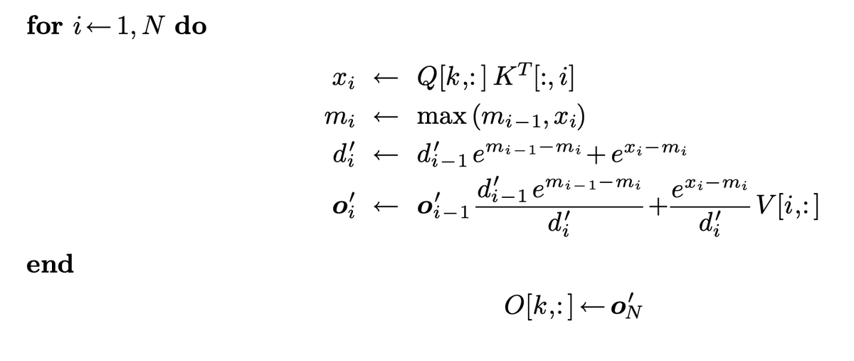 anirudh bv tweet media