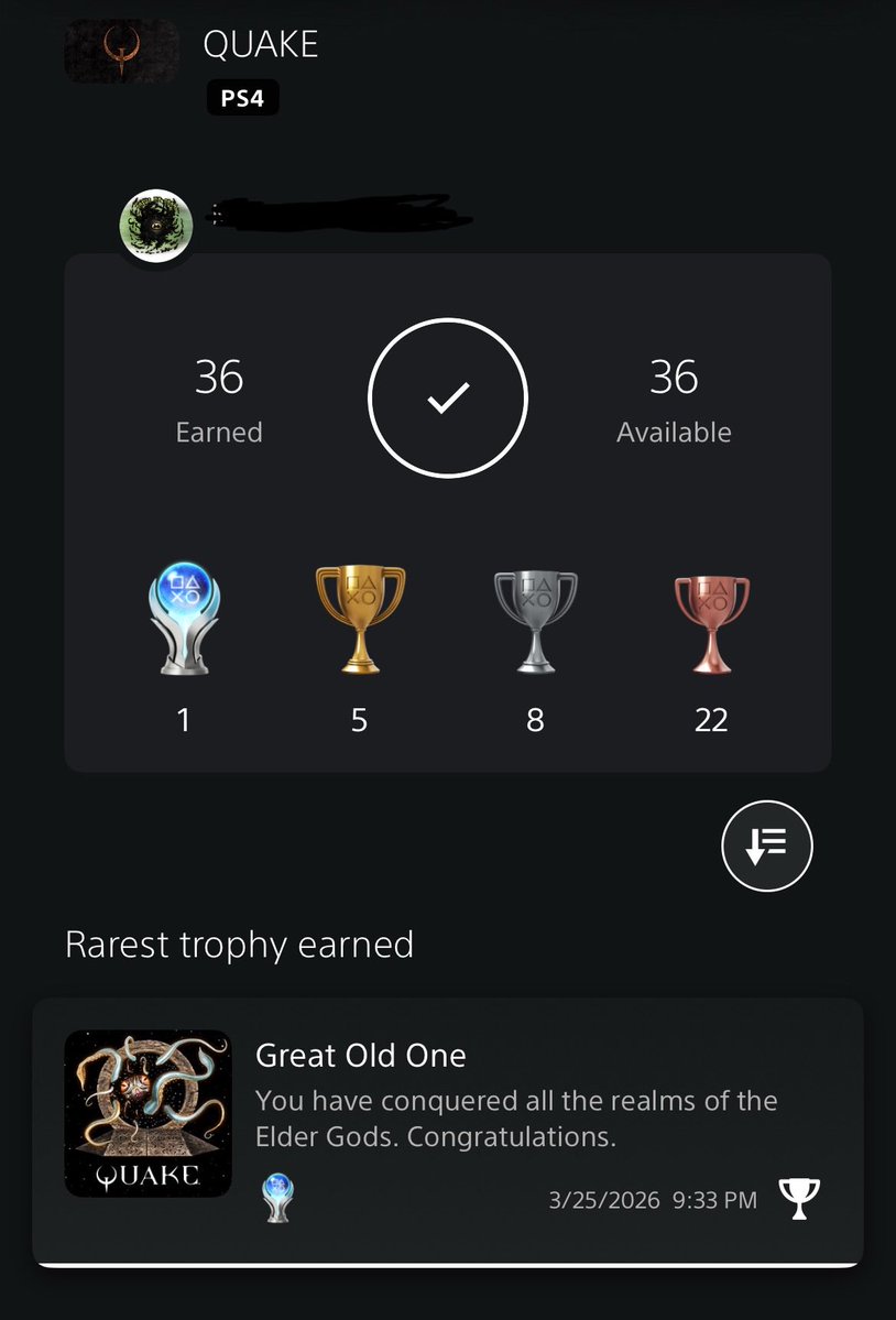 LotusOfDoom tweet media