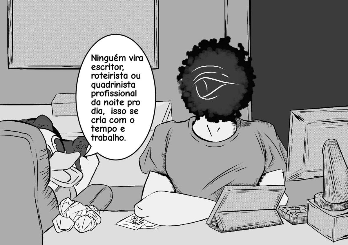 rc.draws._ tweet media