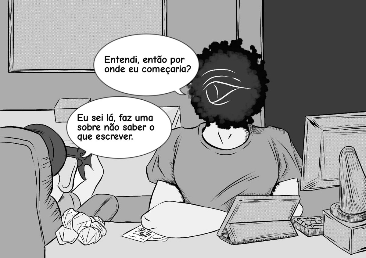 rc.draws._ tweet media