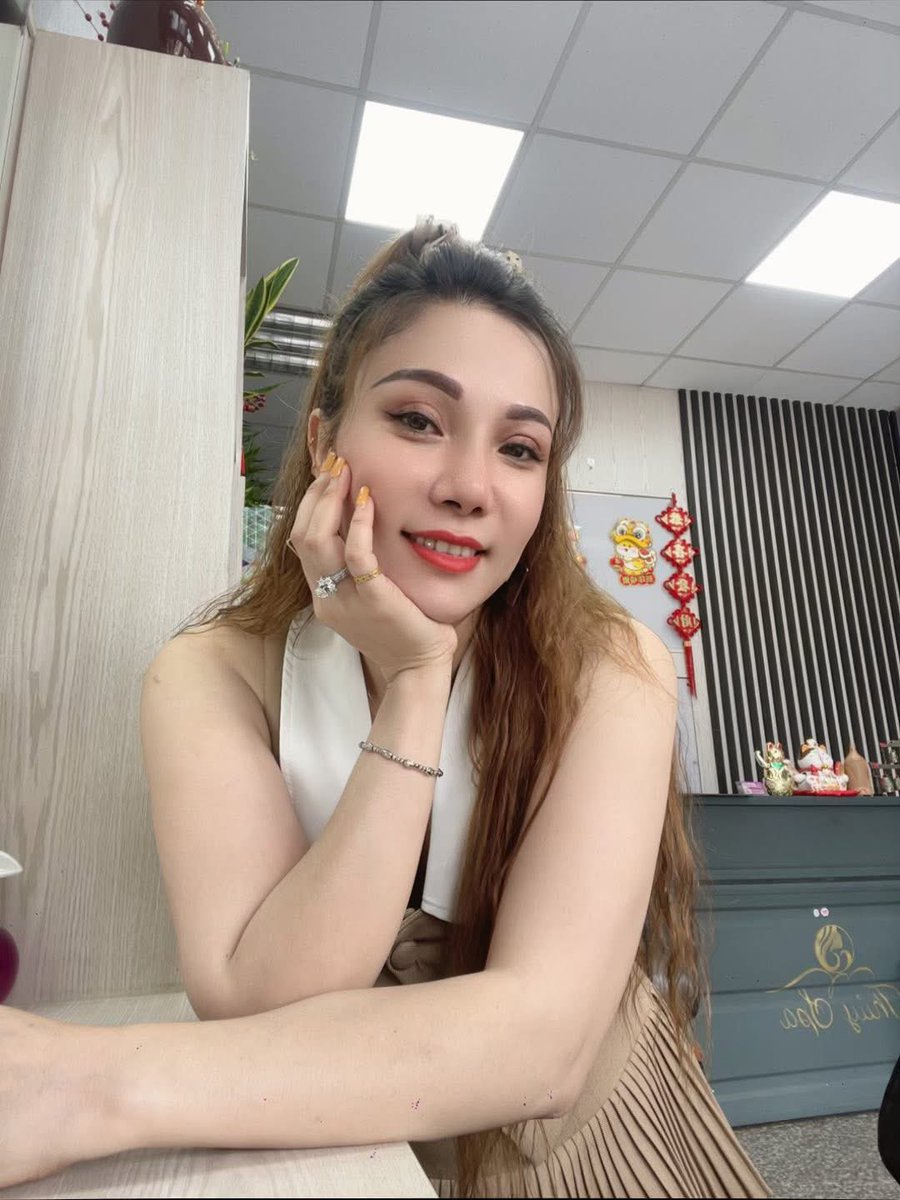 SunSun 1983 tweet media