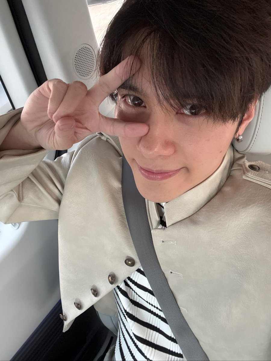 HENDERYHOME THAILAND tweet media