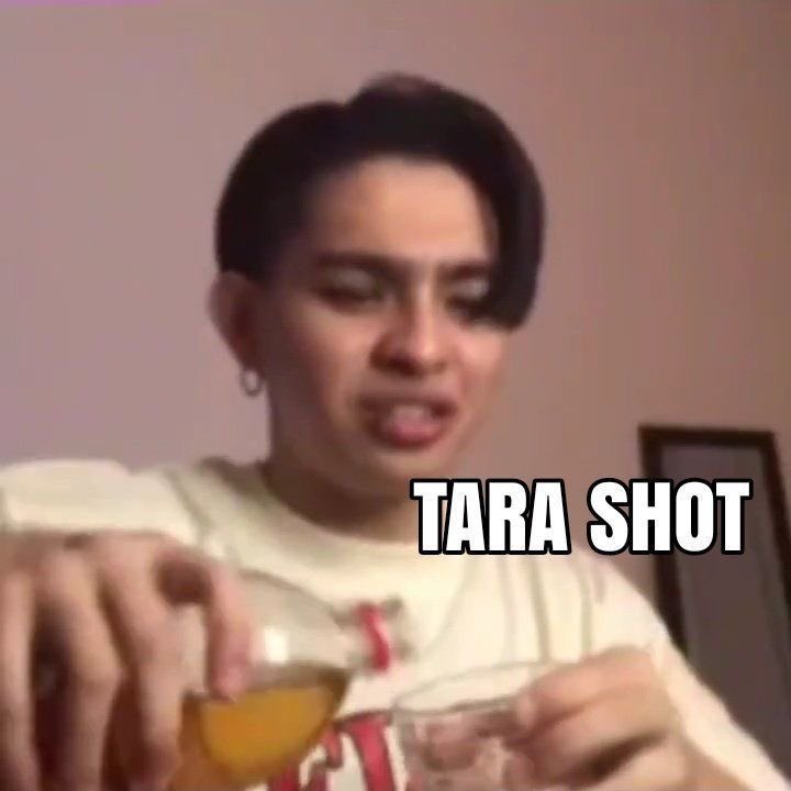 squirrelhaya's tweet image. Yung broken ka irl kaya sinasabay mo yung pagrerelapse sa Maolan para isahang sakit na lang. #lifehacks