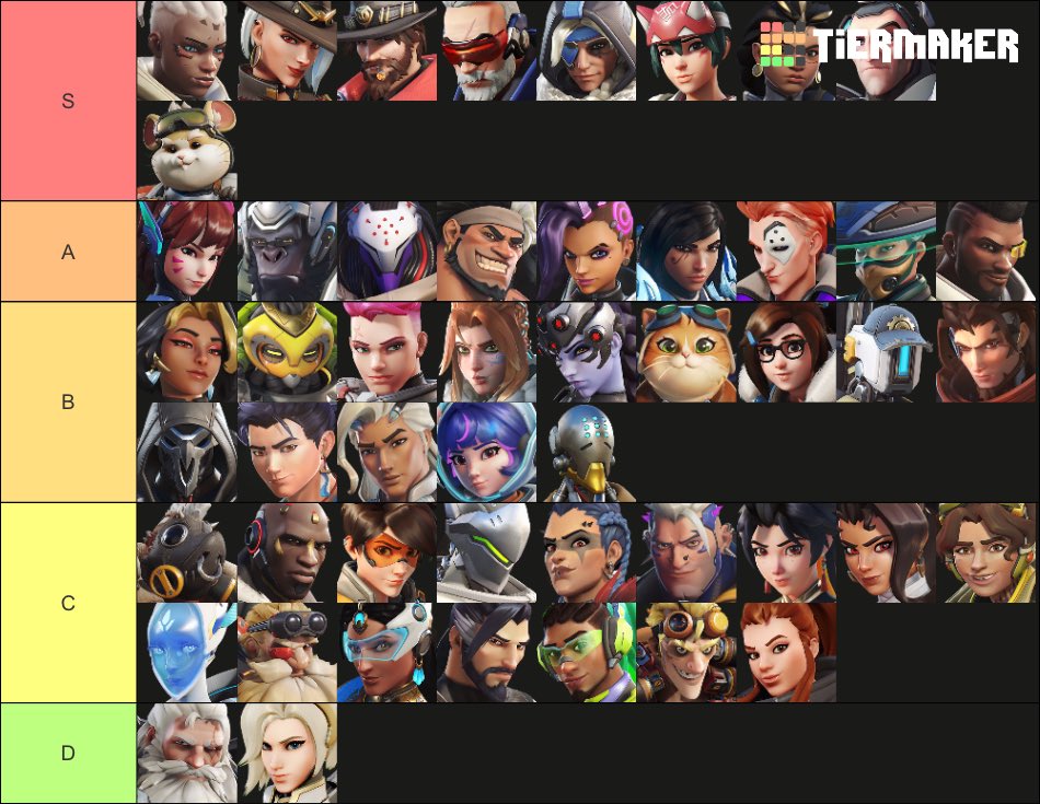 更生ペンギン5号 tweet media