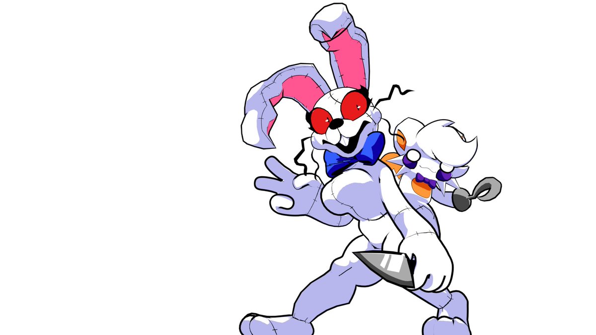 ⋆｡°✩ ~ Cr33pycat4lyst ~ ⋆｡°✩ tweet media