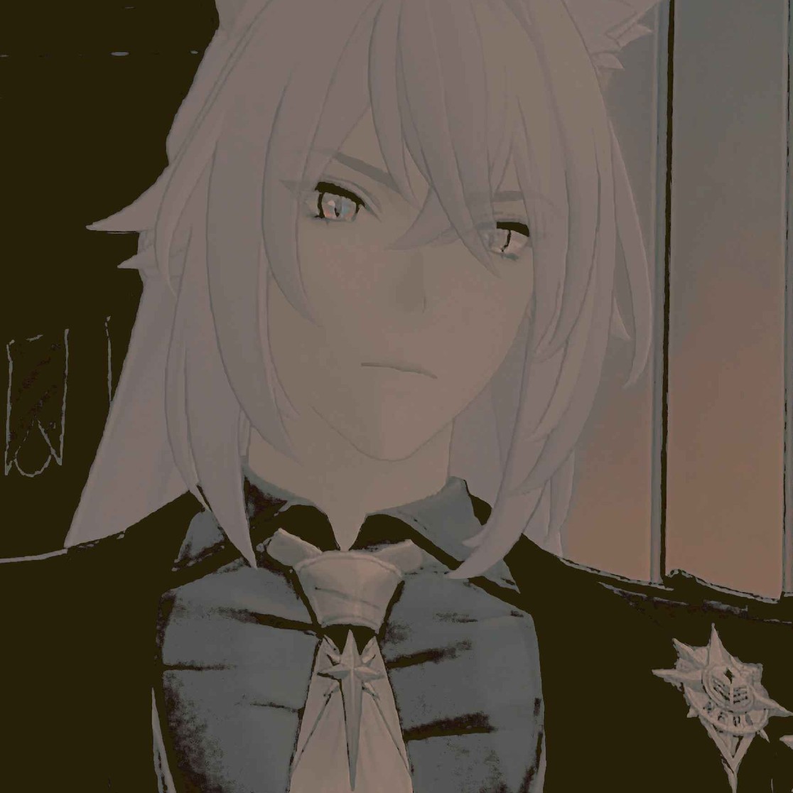 𝘊𝘖𝘔𝘔𝘐𝘚𝘚𝘐𝘖𝘕𝘌𝘙 . tweet media