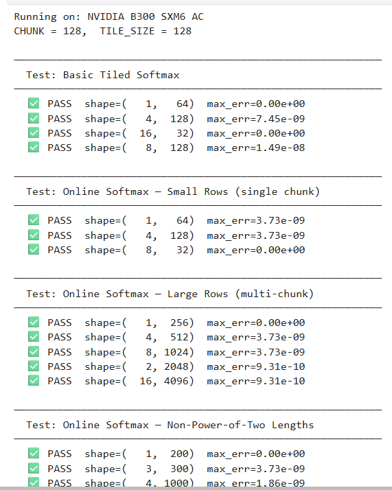 anirudh bv tweet media