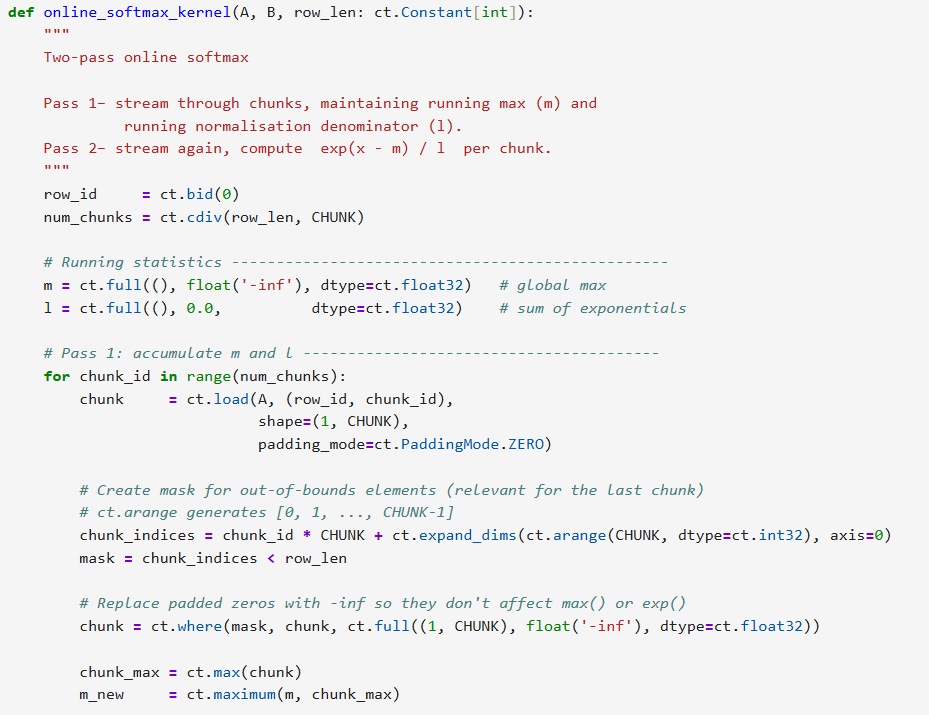 anirudh bv tweet media