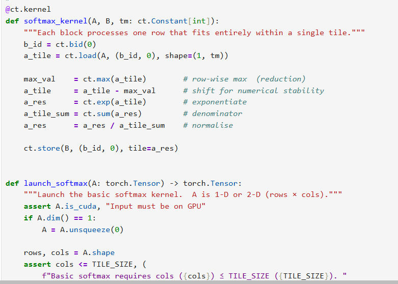 anirudh bv tweet media