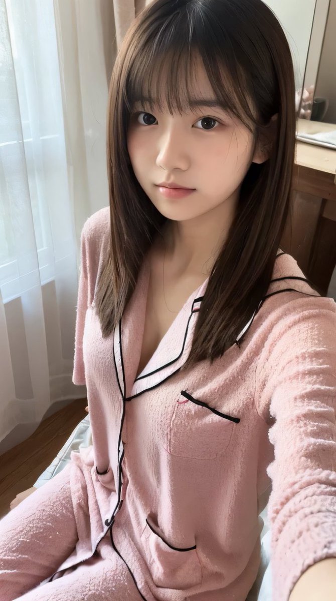 ゆめの tweet media